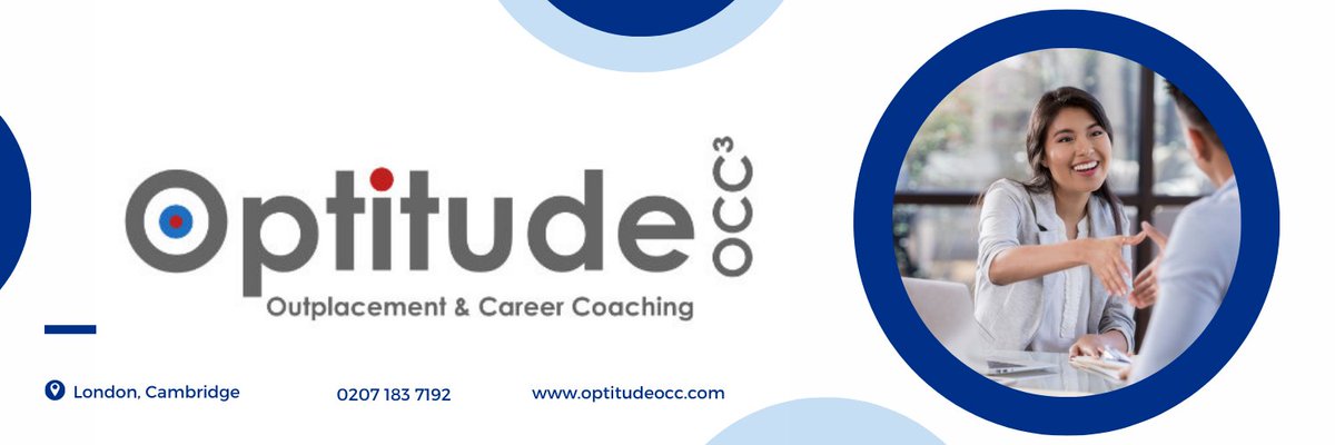 Job hunting can be challenging, but you don't have to do it alone. Our job search resources and expert guidance streamline your search, bringing you closer to your dream job. #JobHunting #ExpertGuidance #DreamJobSearch