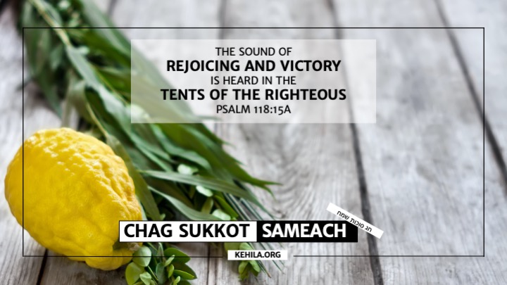 kehilanews's tweet photo. “The sound of rejoicing and victory is heard in the tents of the righteous: “Adonai’s right hand struck powerfully!” Psalm 118:15
#kehilanewsisrael #messianic #sukkot #biblicalfeasts #feastsofthelord #feastsoftabernacles #verseoftheday https://t.co/yMtRYjEF5M