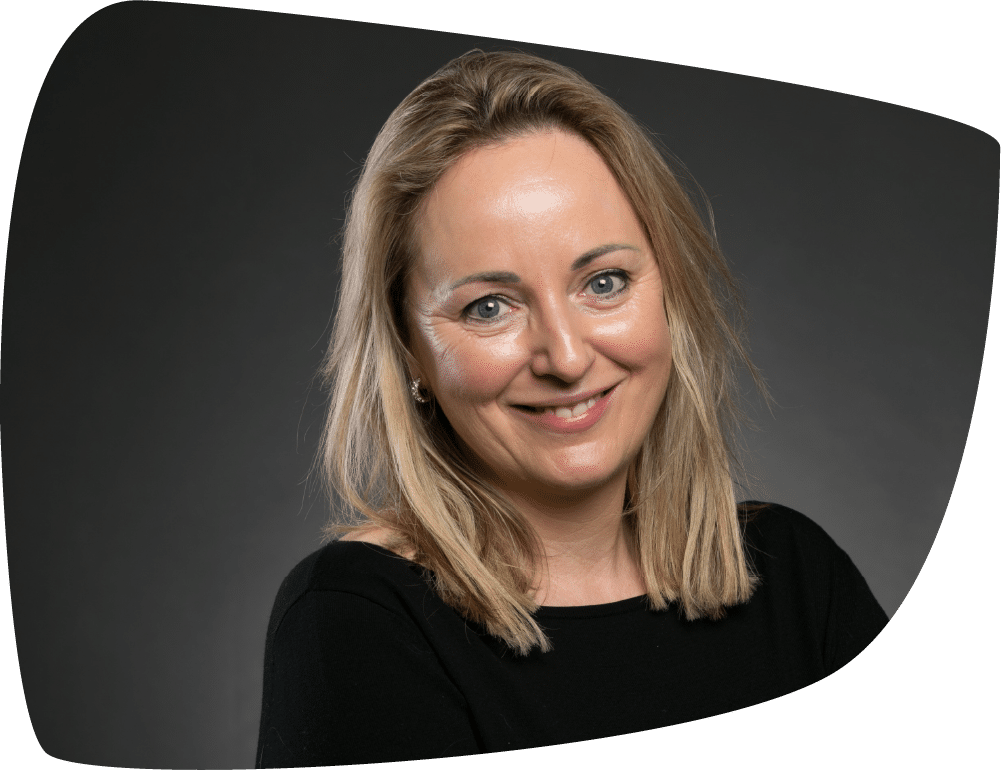 paperrockdocs's tweet image. Happy Friday! We thought we&apos;d introduce one of the 🧠s behind #PaperRockDocs, our co-founder Clare! 😃

Clare is our creative vision and is passionate about creating high-quality legally accurate document templates for small businesses, sole traders and startups.