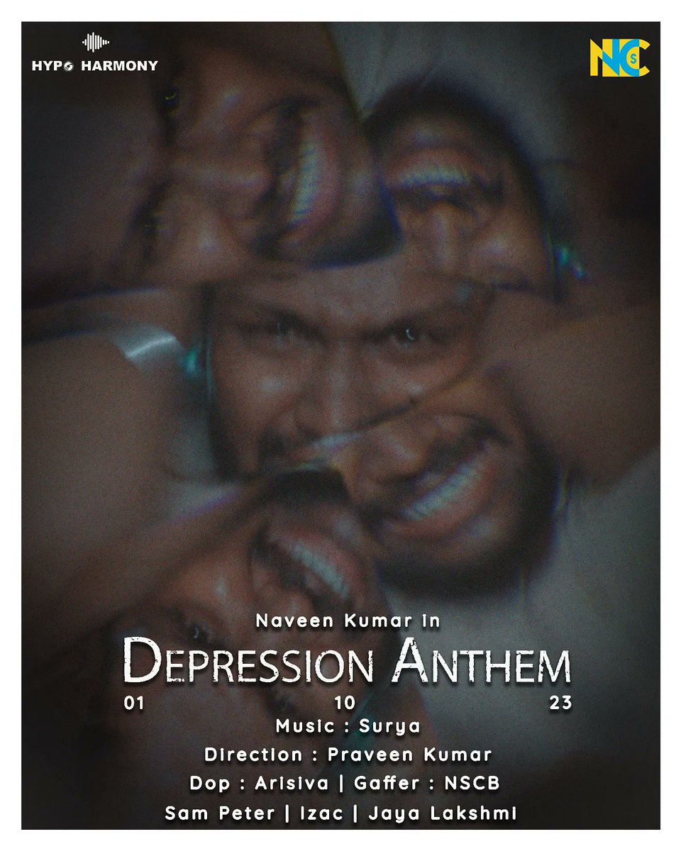 director praveen tweet media