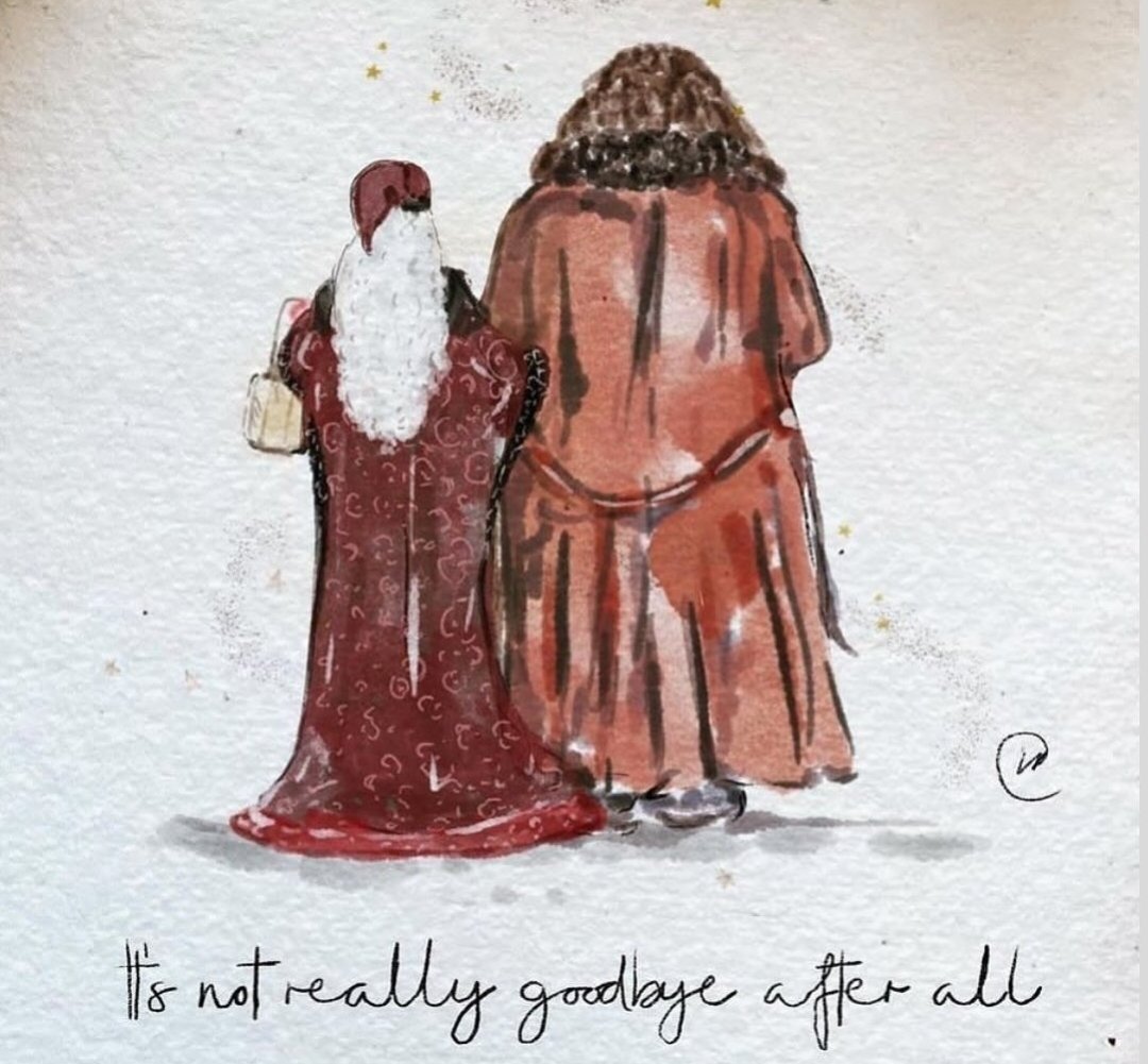 GEORGINA HUT (@georginahut) on Twitter photo 