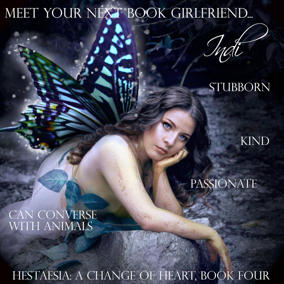K.L. Thorne tweet media