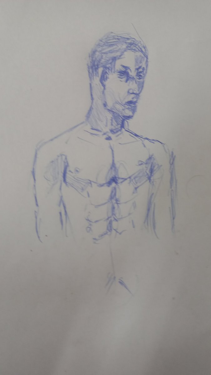 Rysowanie na lekcjach