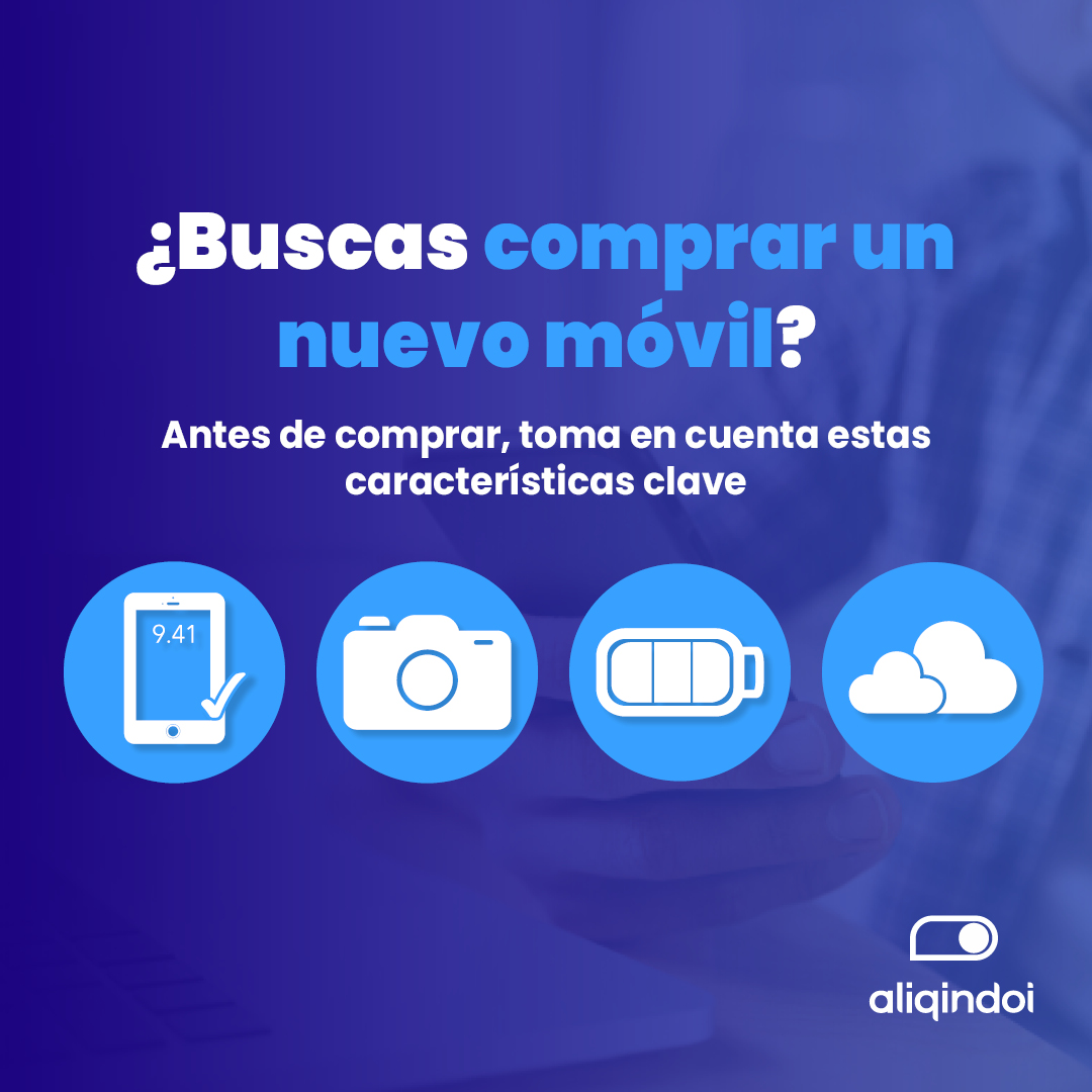 Aliqindoi tweet media