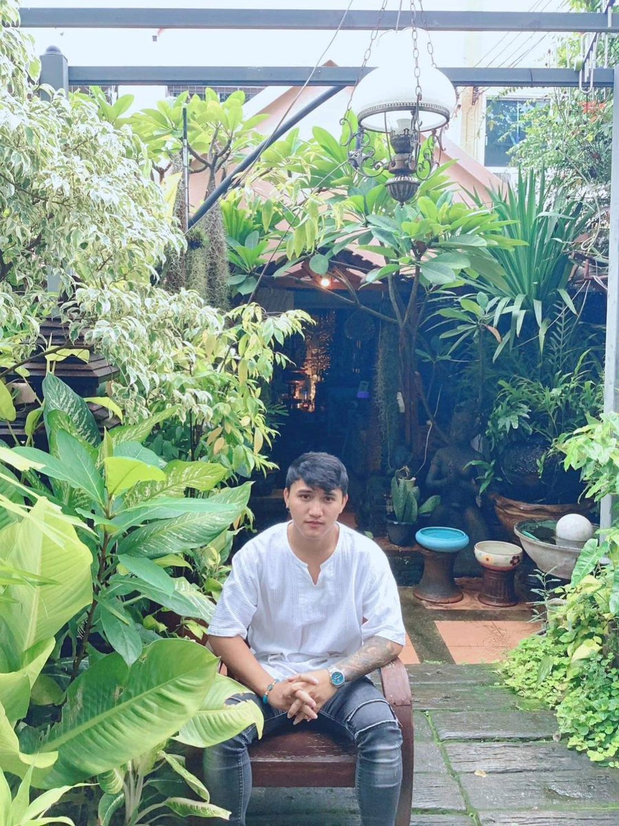 newrelaxation2's tweet photo. นวดเป็น 🍄🍄🍄นวดครบ🍄🍄🍄 จบทุกอย่างที่น้องธันวา หนุ่มน้อยไฟแรง 23 ขวบ สนใจจอง 085-8648555 https://t.co/Rzx0UCBUBI
