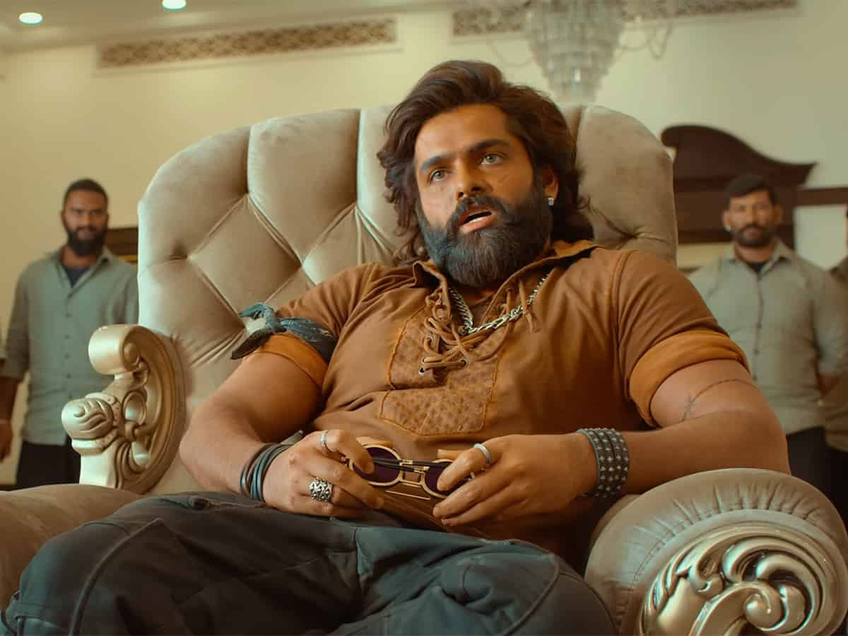 tollywoodmag's tweet photo. Skanda 1st Day Box office Collections Report
Read More: https://t.co/5Od3f8TKA4
#Skanda #SkandaCollection #SkandaCollections https://t.co/lMLL2xJCYd