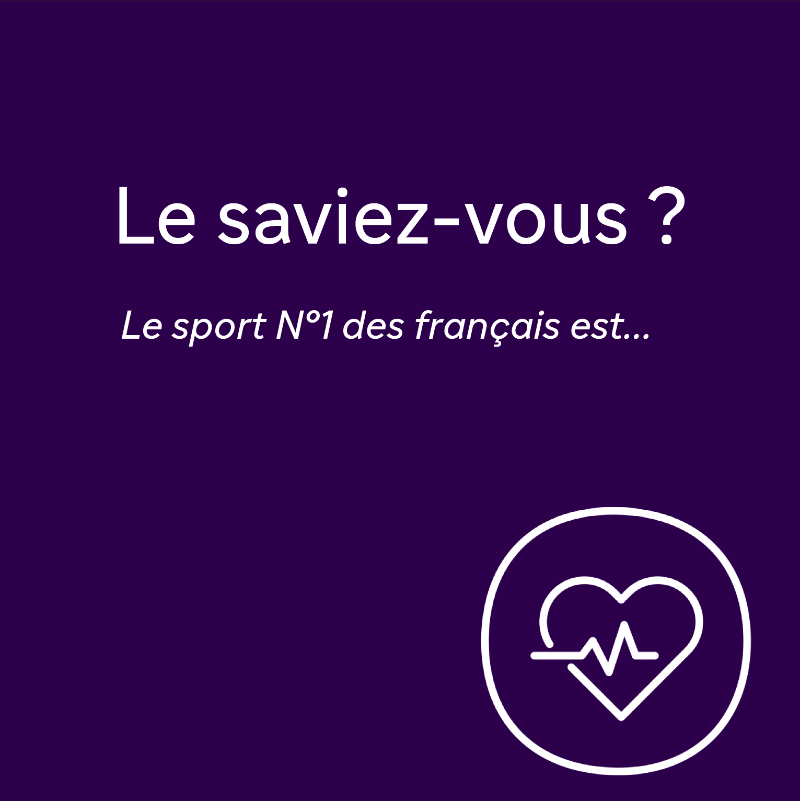 SanofiFR's tweet photo. [#Patients] 📣 A l'occasion de la Journée mondiale du ❤, @Sanofi et la @ffrandonee se mobilisent pour remettre du mouvement dans la vie des patients. 

Rejoignez-nous demain à 09h30 pour la rando « Cœurs en mouvement » dans Paris !