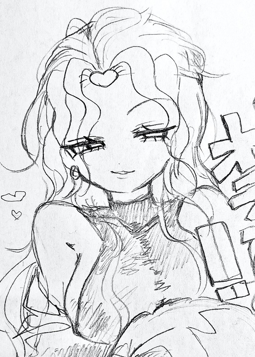 ※女体化

アバブ 