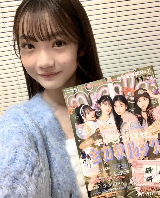 Twitterのコスプレ画像10