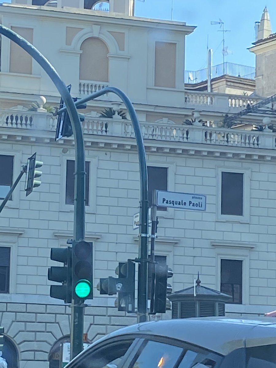 Jean-Guy Talamoni (@jeanguytalamoni) on Twitter photo 