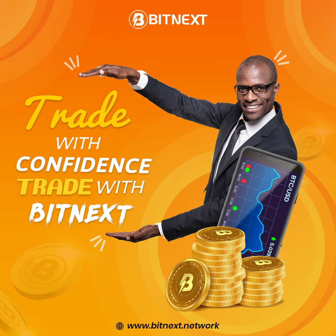 bitnextnetwork's tweet photo. BitNext: Where Confidence Meets Crypto Trade. Step into the Future of Secure and Rewarding Investments

#bitnext #crypto #cryptocurrency #futuremoney #blockchain #cryptocurrency #cryptorevolution #digitalcurrency #cryptoinvestment #cryptocommunity #innovation #investsmart https://t.co/CzT6YuWkLf