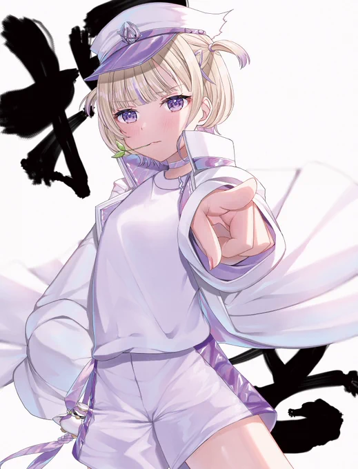 ばんちょ#はじめ武勇伝 