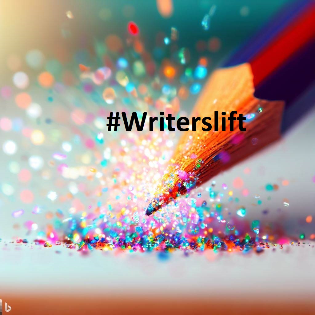 amilcarpdl's tweet photo. Let’s Go! Time for a #ShamelessSelfPromo. Bc you want new readers, drop your links.
I'll share the first ten on my Instagram.
#writerslift
Share your:
#books
#WIP
#blogs
#poetry
#Links
#Covers
#Art
#Podcast
#ShamelessSelfpromo #BookBoost #BooksWorthReading #writerscomunity https://t.co/SX0MZ0tsNx