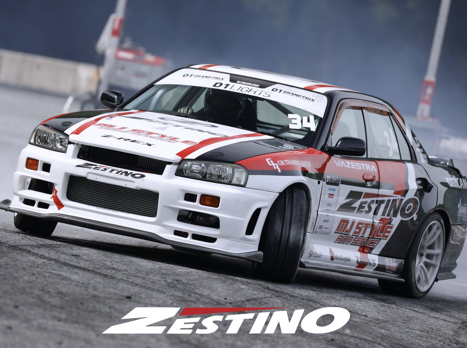 ゼスティノホイール　17インチ9J＋12 ハイエース ホイール 17インチ/9J/P.C.D 139.7/INSET +25 ゼロ