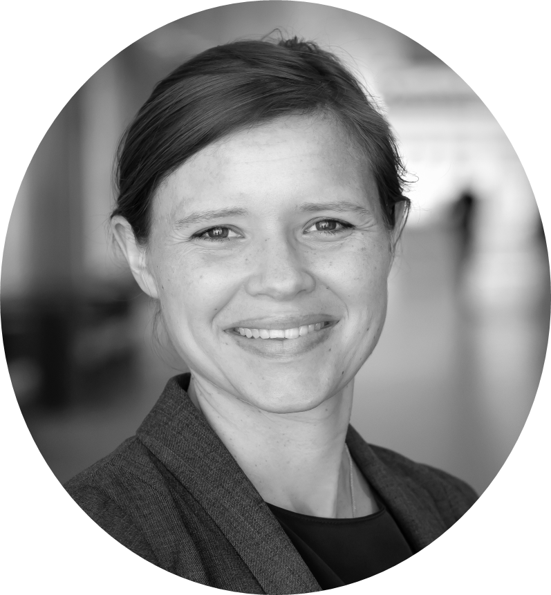 Symposium ‘Van onzichtbare armoede naar zichtbare hulp’ dlvr.it/Swlvp7