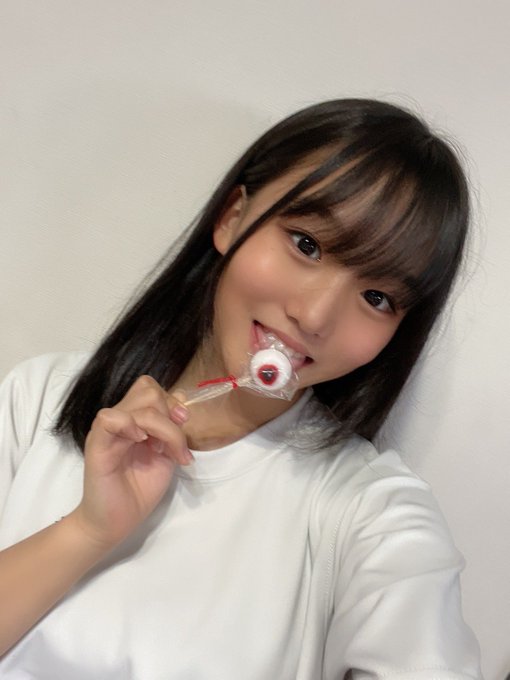 Twitterのコスプレ画像27