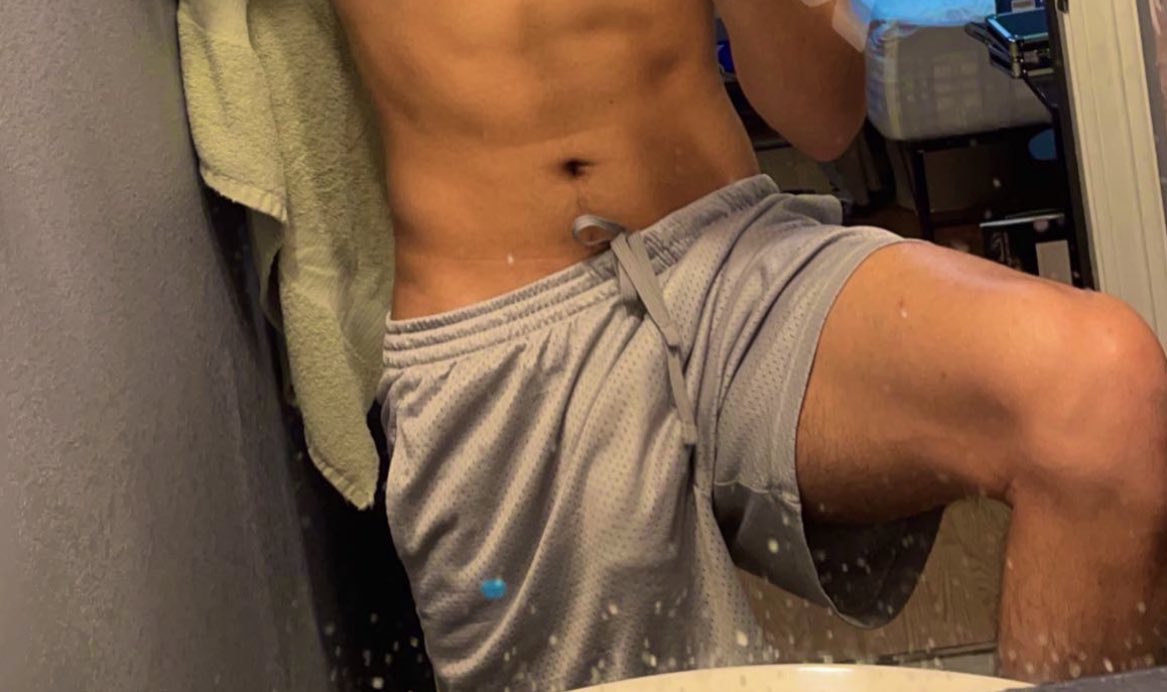 Alex AL (@alexhot_mx) / Posts / X
