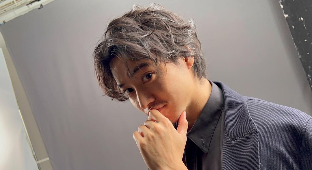 voicexist's tweet photo. Top 20 Popular Actors in their 20s by Talent Power Ranking DmMix (selected by man 20 to 34 years old) ↓
1. Yamazaki Kento
2. Yokohama Ryusei
3. Hirano Sho
4. Takasugi Mahiro
5. Nakagawa Taishi
6. Kitamura Takumi (DISH//)
7.  Nakajima Kento (Sexy Zone)
8. Kikuchi Fuma (Sexy Zone)
9. Narita Ryo
10. Chinen Yuri (Hey! Say! JUMP)
11. Yoshizawa Ryo
12. Meguro Ren (Snow Man)
13. Kishi Yuta
14. Suzuka Ouji
15. Nagase Ren (King & Prince)
16. Mackenyu
17. Onishi Ryusei (Naniwa Danshi)
18. Jinguji Yuta
19. Inukai Atsuhiro
20. Raul (Snow Man)