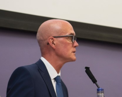 @UofG Technicians tweet media