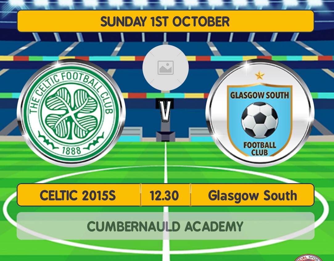 Looking forward to this one 👌💥