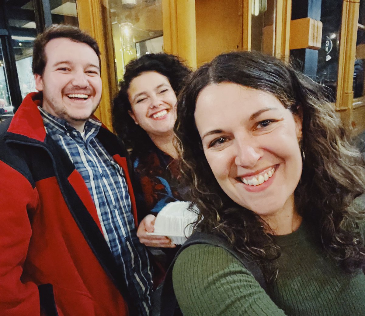 Julia Wright tweet media