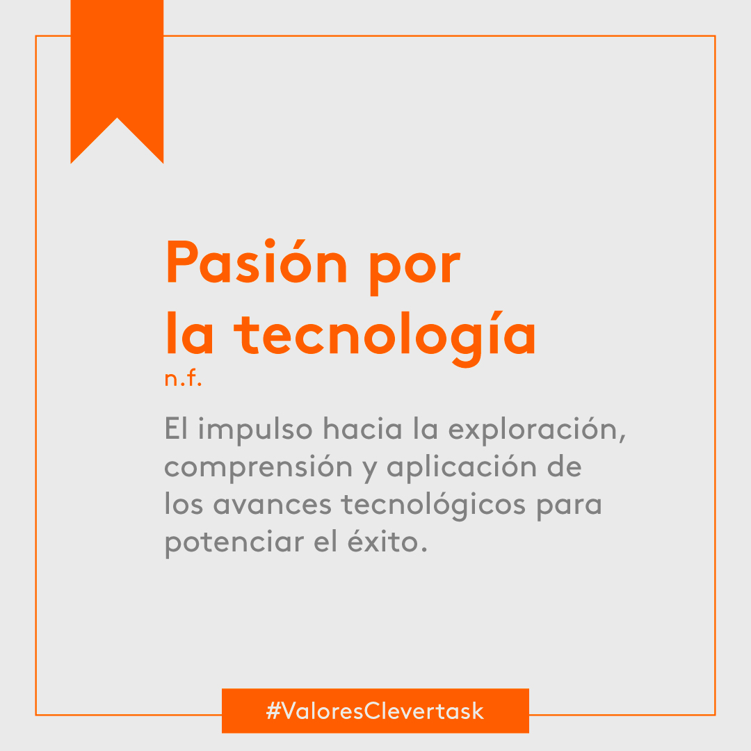 Clevertask tweet media