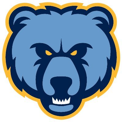 SCHSL_football tweet media