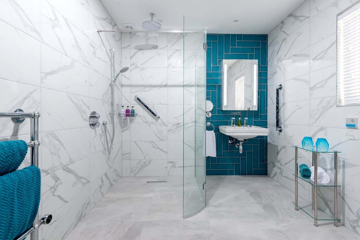 Sara's Cottage tweet media