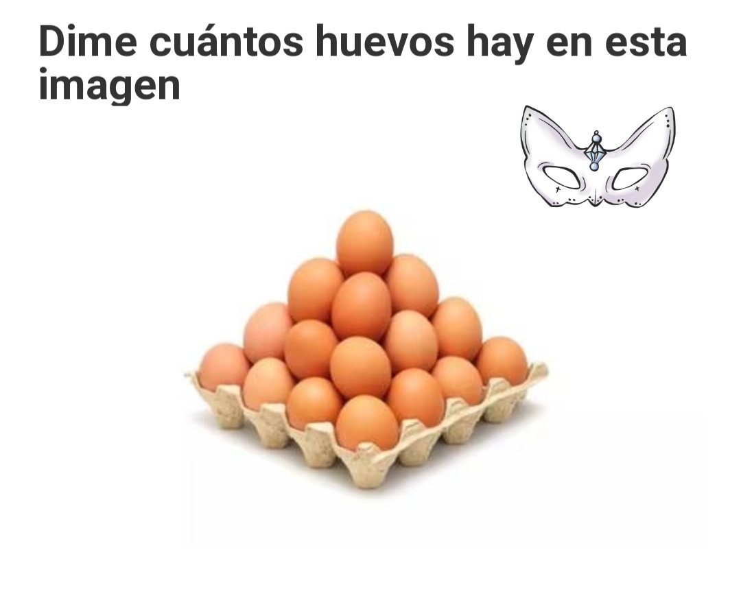 Dr. Alberto Blázquez tweet media