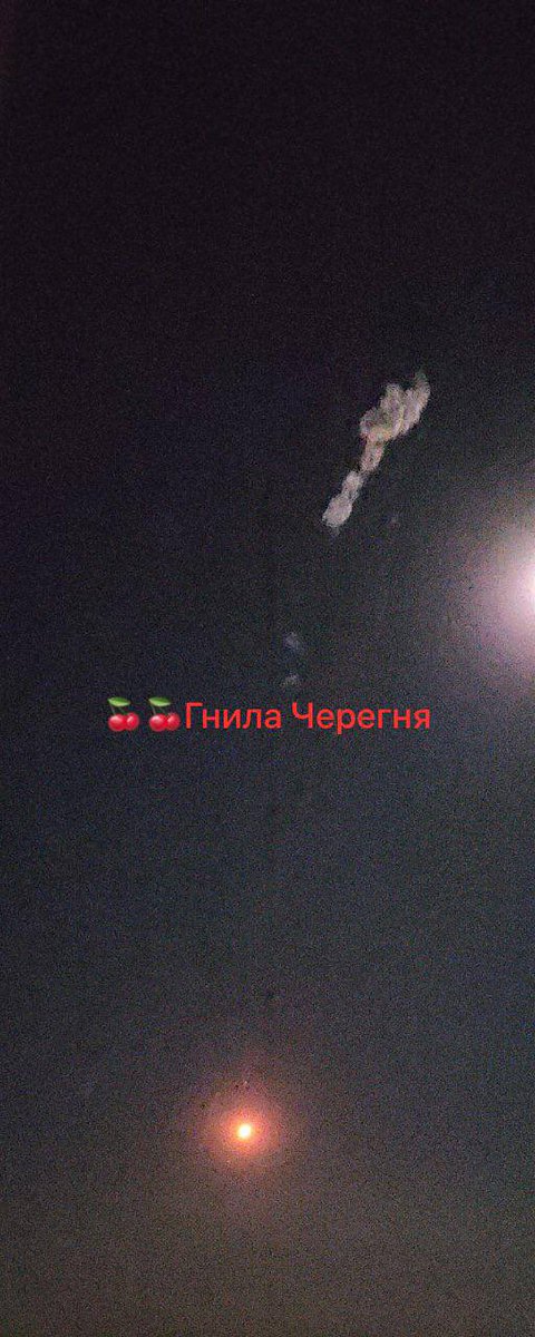 Tendar tweet picture