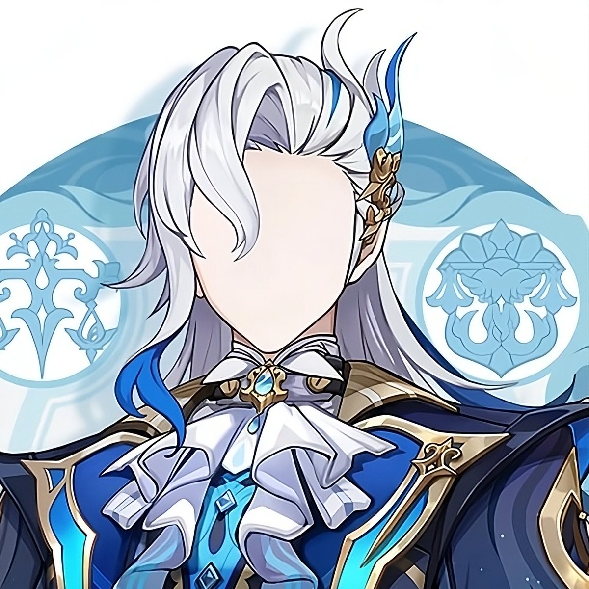 Gacha_Zone's tweet photo. Draw Monsieur Neuvillette Face
#FeeltheImpact #GenshinImpact  #GenshinImpact3Years https://t.co/U8jexaJfPr