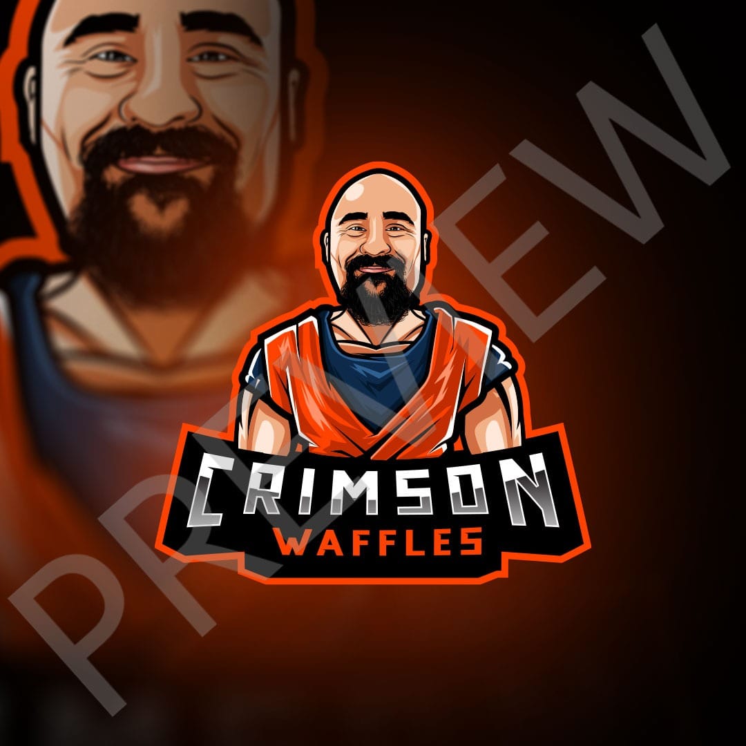 Amelia____amy's tweet photo. Hi everybody! I am running huge discounts on Animations,V-tube model,Emotes,Overlay, PFP, Banners and All other kind of animation like 2D 3D and much.
#animations #animationart #animation3d #animationdesign #streamer #StreamerCommunity #twitch #twitchstreamer #Vtuber
RFW https://t.co/esiKH0EA00