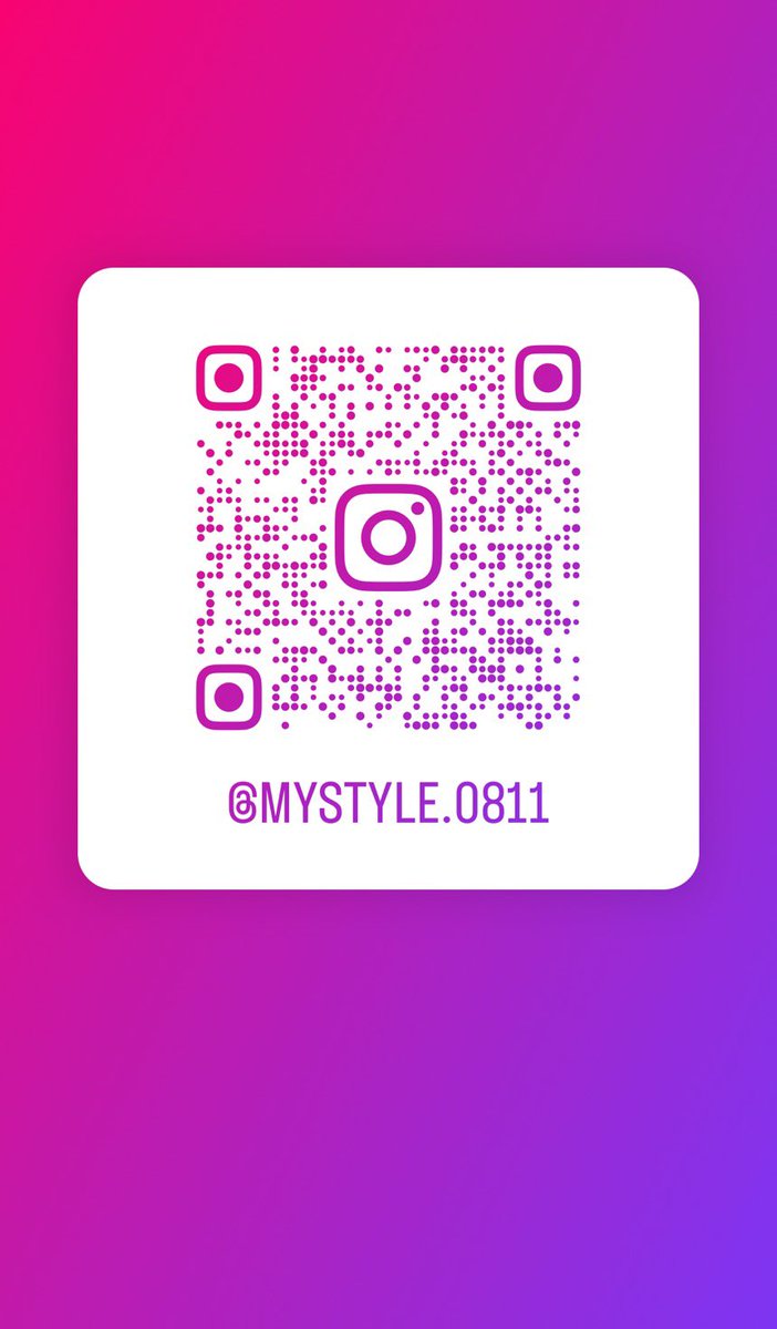 hyo19980811's tweet photo. 最近なぜかTwitterが放置気味ですので、良ければインスタの方をフォローしてください!!笑
リフトが来て毎日嬉しくて常に仕事してます!!🤣笑
良ければ皆様遊びに来てくださいねー👌🏻 https://t.co/MLnfFWBiii