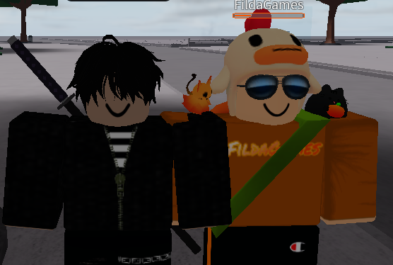 RobloxFreeUgc's tweet image. AYYYYYYYYYYO FILDAGAMES