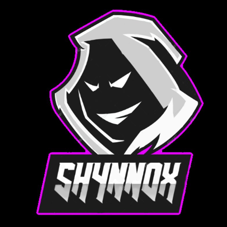JETZT WIEDER LIVE AUF TWITCH.TV!!!
PUBG STRÖÖÖMERINO AB 11:30 Uhr.
twitch.tv/sh4nn0x_tv
Seit dabei und schaltet ein.
Auch auf dem Community Discord könnt ihr Joinen!
discord.com/invite/XKf8b3V…
Seit dabei und lasst nen Follow da, denn Support ist kein Mord.