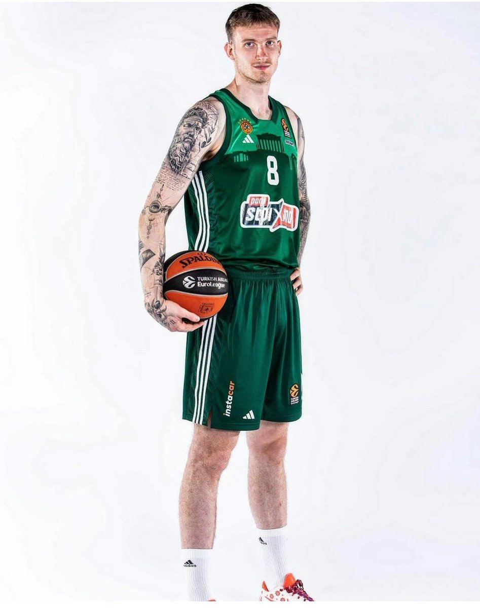 Gaminate Global tweet media