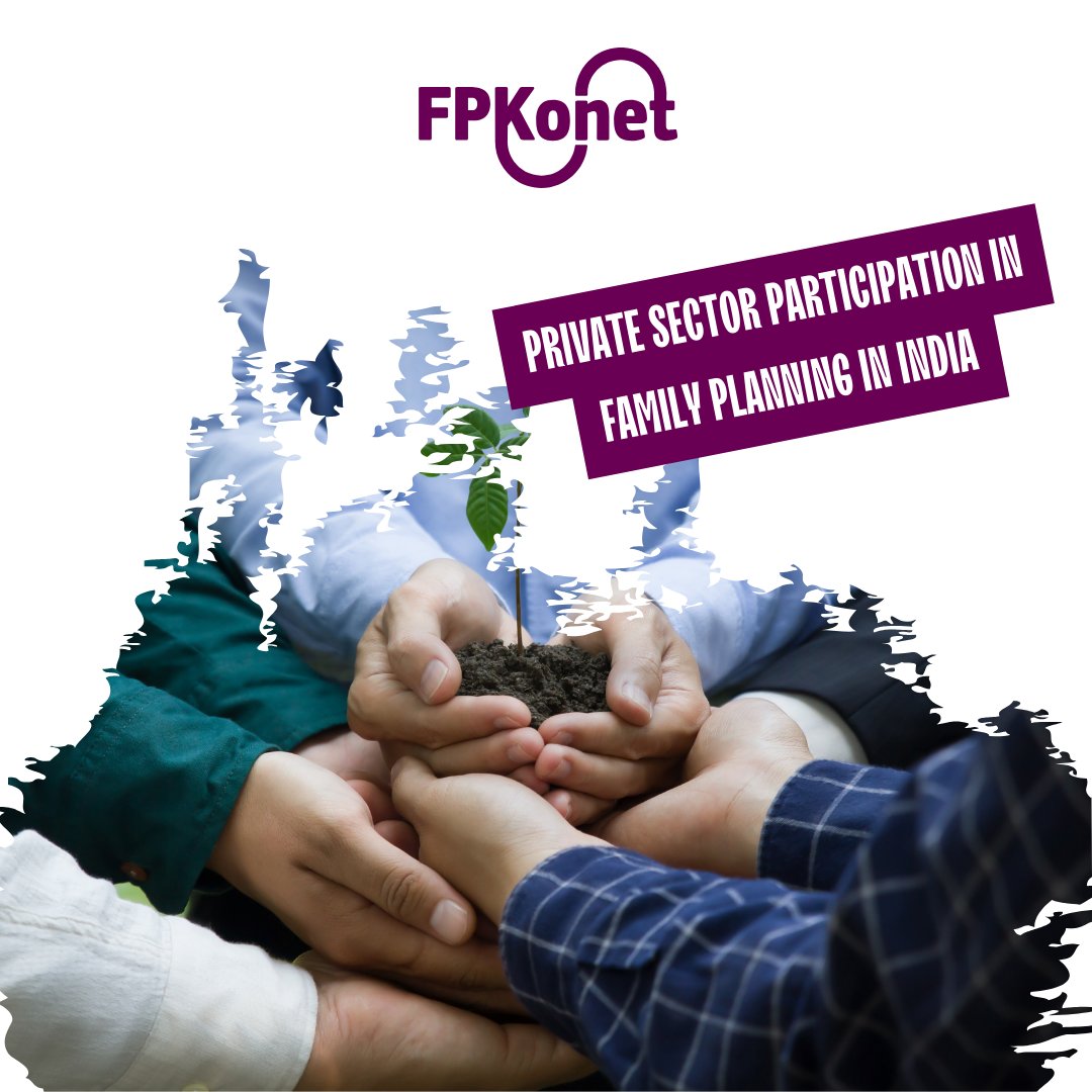 FPKonet tweet media