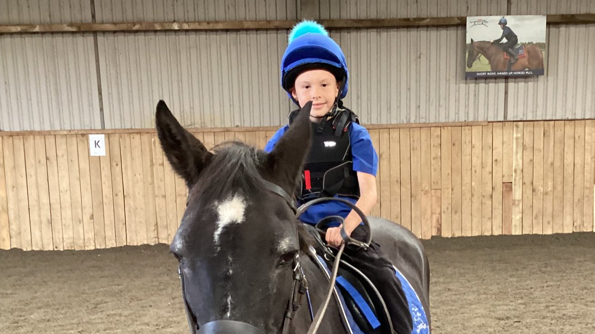 Burrough Green CofE Primary Academy tweet media