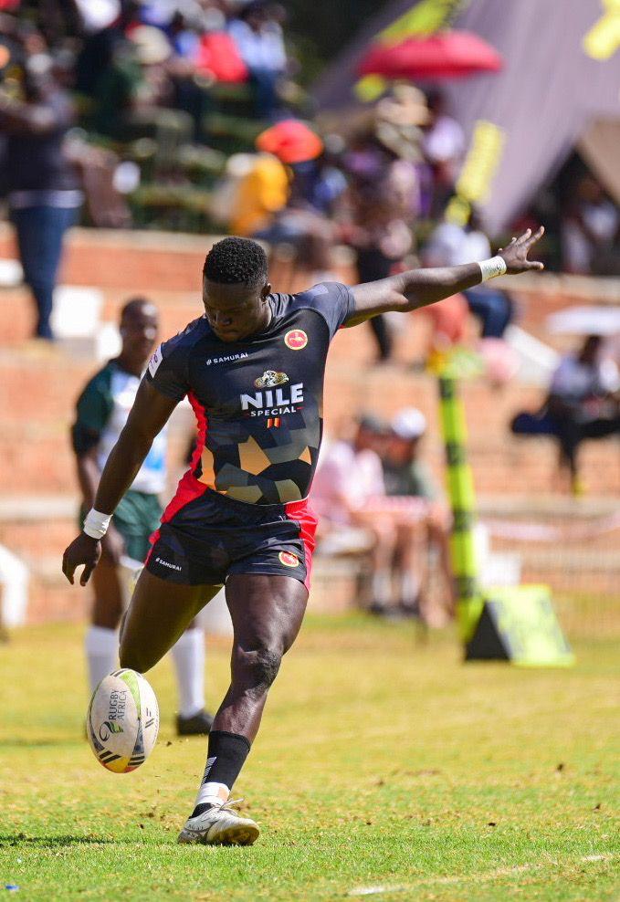 fatcatspod's tweet photo. #SeptemberPhotoDump ~ @Uganda_Sevens edition πΊπ¬πΊπ¬
#FatCatsPod https://t.co/WyATTTGWs3
