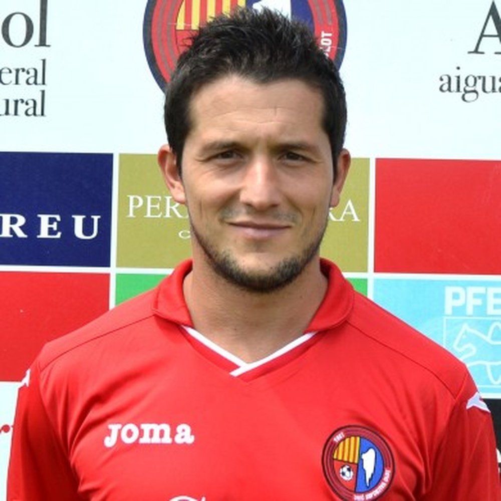 exjugadors.ueolot tweet media