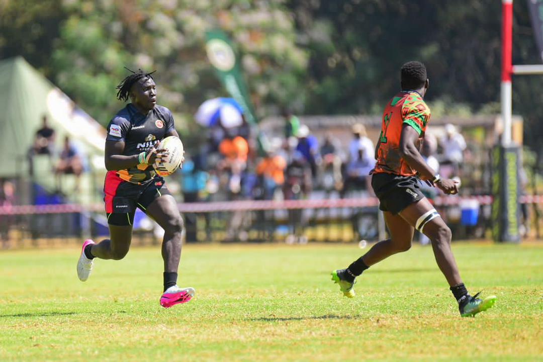 fatcatspod's tweet photo. #SeptemberPhotoDump ~ @Uganda_Sevens edition πΊπ¬πΊπ¬
#FatCatsPod https://t.co/WyATTTGWs3