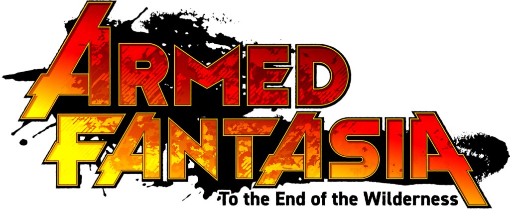 『ARMED FANTASIA』公式サイトがリニューアルされました！ We've revamped our Japanese website. The English version will be updated in the future. wildbunchproductions.co.jp #ARMEDFANTASIA #アームドファンタジア