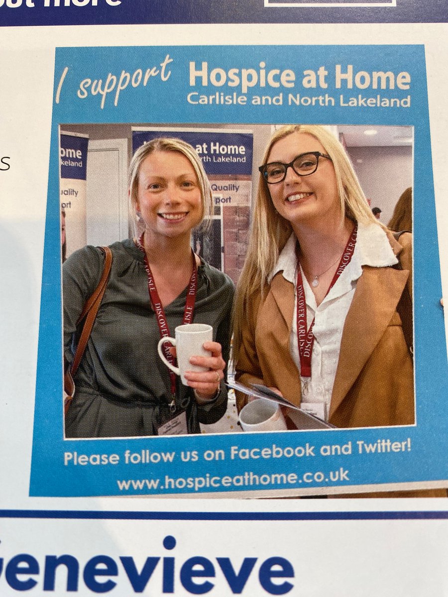 Julian Nelson tweet media