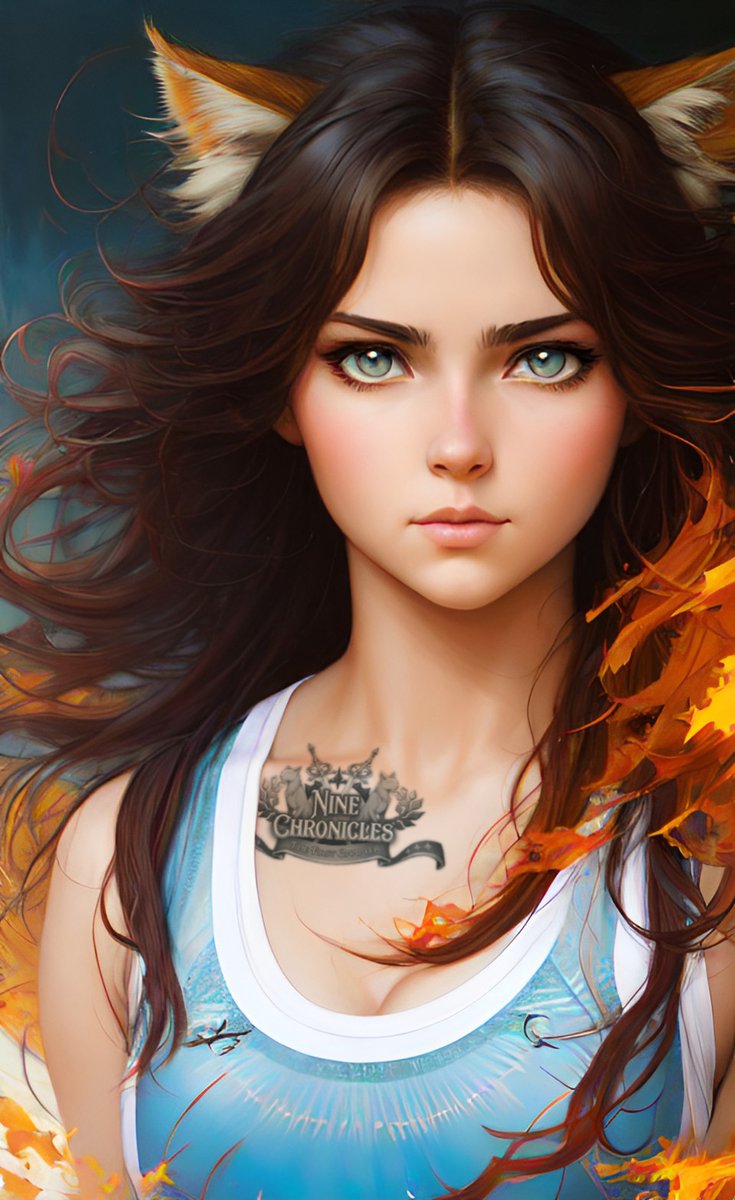 Scarface9991's tweet photo. Google has allowed advertising of blockchain-based games using #NFT since September 15, 2023.
The release of the mobile version of #NineChronicles is coming soon. Play on PC now: https://t.co/YhoBi1o9GA #Planetarium https://t.co/2sWxErXebA