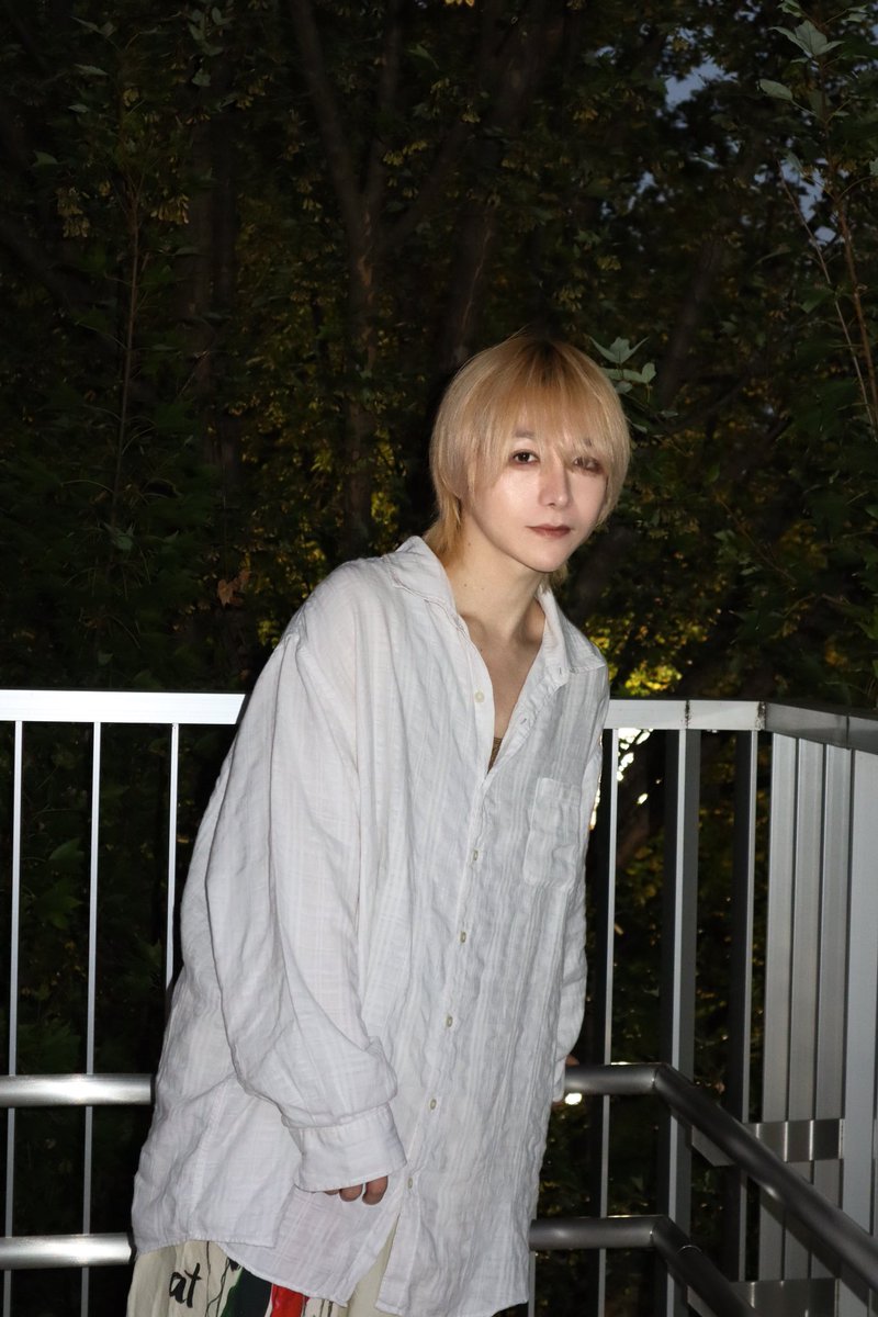 ちゃーこ chaco（ちゃこ） (@chaco_25_) / Posts / X