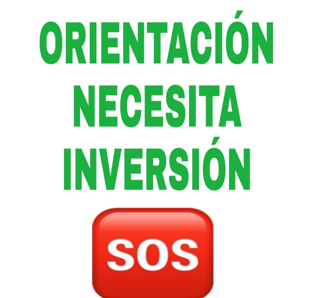 <a href="/rokilombo/">Rocio</a> <a href="/OxLaPublica/">OrientaPorLaPública</a> Es una realidad a gritos que necesitamos más recursos en los centros para atender a la salud mental y emocional y a la diversidad de nuestro alumnado. Tenemos en Andalucía de las peores ratios de orientadores.<a href="/Patricia_Pozo_/">Patricia del Pozo</a> <a href="/usteaeducacion/">USTEA Educación</a> <a href="/EducaAnd/">Consejería Desarrollo Educativo y FP</a> <a href="/JuanMa_Moreno/">Juanma Moreno</a> <a href="/joseigs_/">Jose Ignacio García ۞</a>