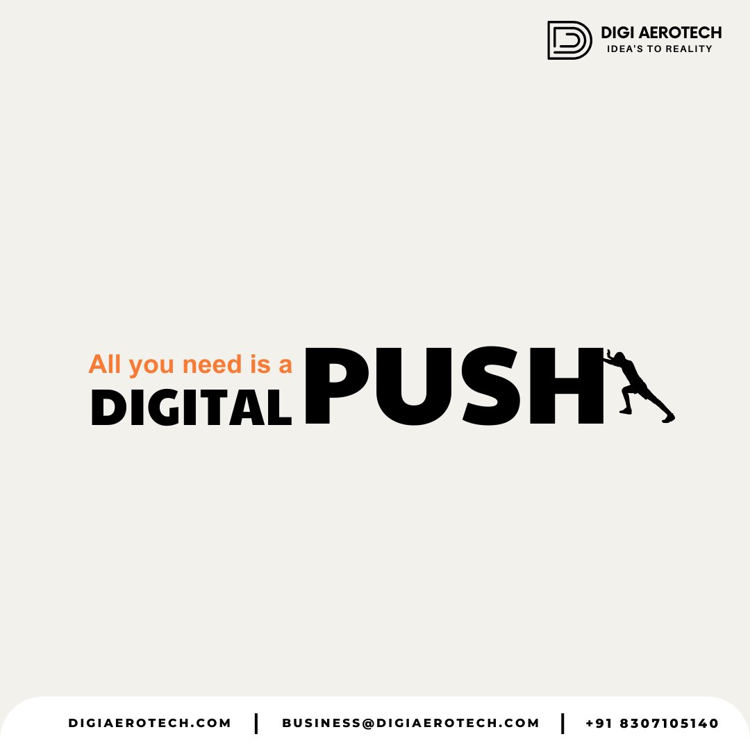 digiaerotech's tweet photo. All You Need is a Digital Push to Reach New Heights! 🚀 
📞 +91 8307105140
📧 business@digiaerotech.com
💻 https://t.co/UW3W5o9LOX
#OnlineGrowth#ElevateYourBrand#DigitalSuccess#MarketingMomentum#MarketingMomentum#MarketingMomentum#BrandBoost#BrandBoost#DigitalStrategy# https://t.co/nyg3134i5k