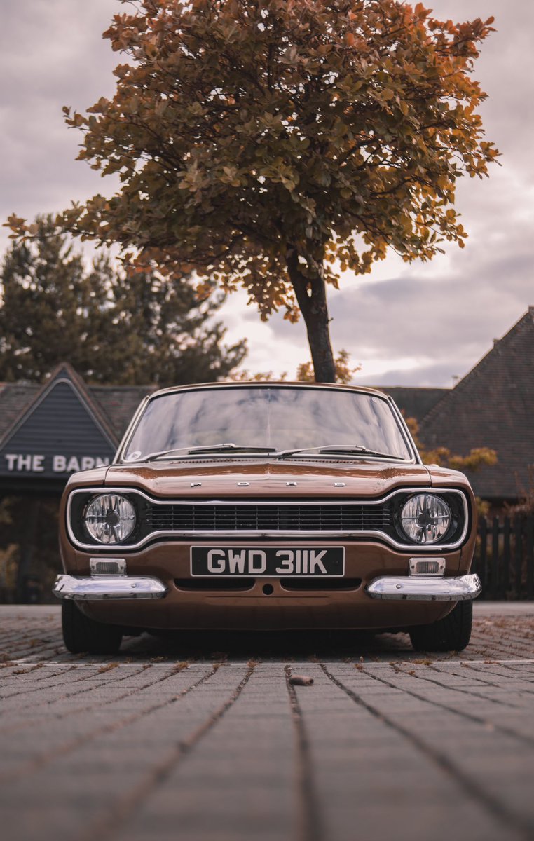 KC__Images's tweet photo. #Frontendfriday What’s your weapon of choice? https://t.co/60GQJcEn4Z