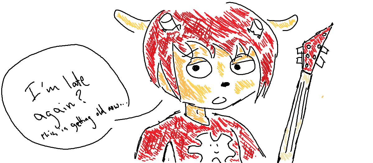 samuridump's tweet photo. Lammy. https://t.co/yuneVCVte2