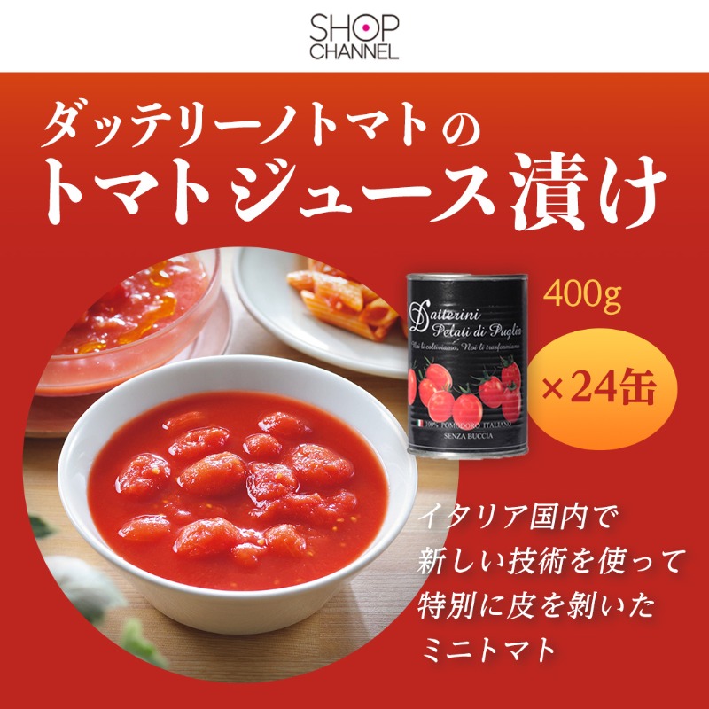 アンティーク ムガールグラス インド エナメル装飾 壺 壷 花瓶
